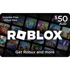 Roblox Digital Codes!!