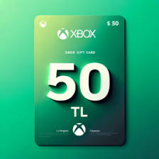 $25 Xbox Gift Card