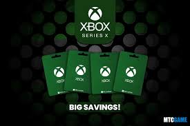 $25 Xbox Gift Card