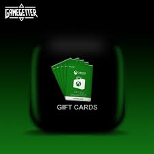 How to Get Free Xbox Gift Card
