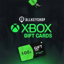 How to Get Free Xbox Gift Card