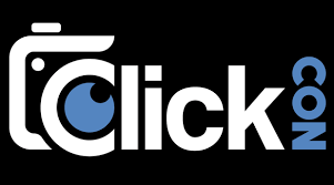 Roblox Gift Card Giveaway 2025