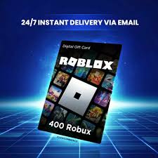 Roblox Gift Card Code Site